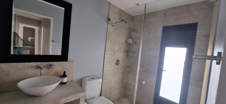 3 Bedroom Property for Sale in Witsand Western Cape